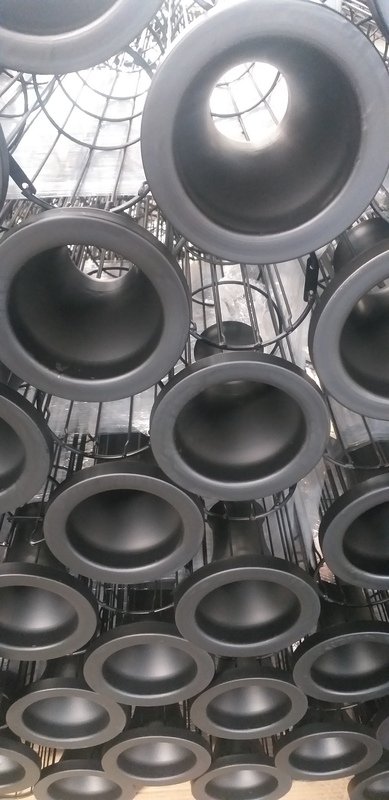 20200916_092851 (2) (1)