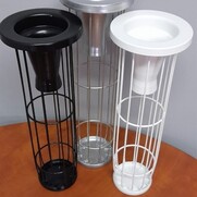 Cages Round BlackWhite and EG 02 (1) (1) (1) Cages Round BlackWhite and EG 02 (1) (1) (1)