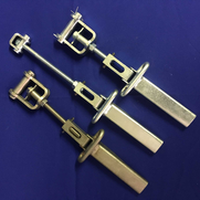 Clamps 2 (1) (1) Clamps 2 (1) (1)
