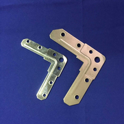 Corners flat 2 (1) Corners flat 2 (1)