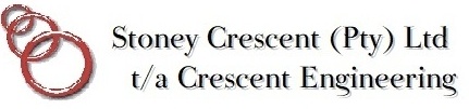 Crescent