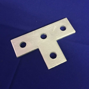 F1031 Flat Fitting (1) (1) F1031 Flat Fitting (1) (1)