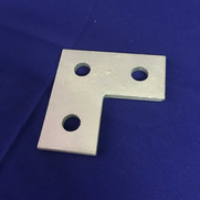 F1036 Flat Fitting (1) (1) F1036 Flat Fitting (1) (1)