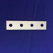 F1067 Flat Fitting (1) F1067 Flat Fitting (1)
