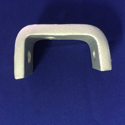 F1271 Beam Clamp (1) F1271 Beam Clamp (1)