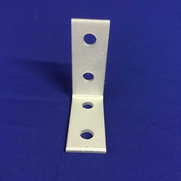 F1325 Angular fitting 2 (1) (1) F1325 Angular fitting 2 (1) (1)