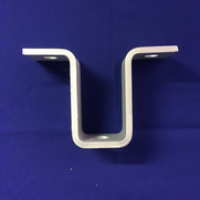 F1737 U Fitting (1) (1) F1737 U Fitting (1) (1)