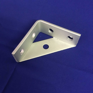 F2484 Angular Fitting (1) (1) F2484 Angular Fitting (1) (1)