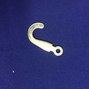 Flat Hooks (1) Flat Hooks (1)