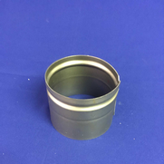 Grooved Ring (1) (1) Grooved Ring (1) (1)