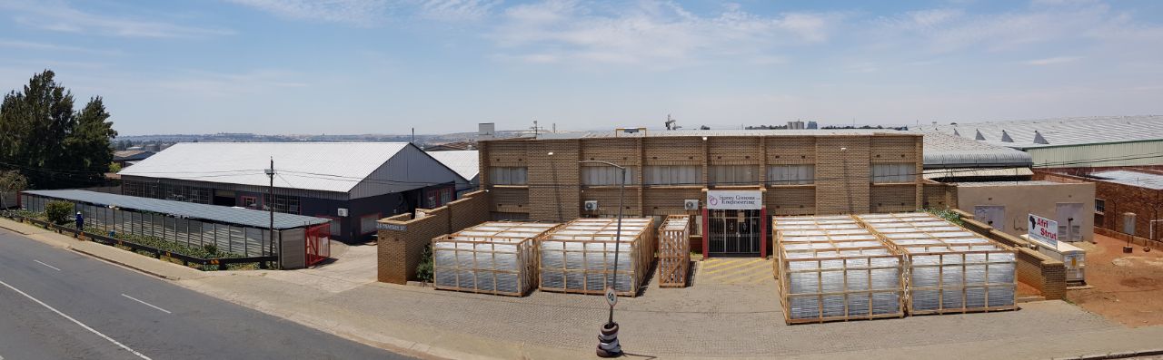 IMG-20171121-WA0003 (1)