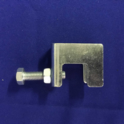 Jockey Clamp (1) Jockey Clamp (1)