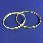 Joining rings (1) (1) Joining rings (1) (1)