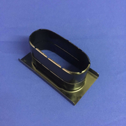 Oval cage extended venturi (1) (1) Oval cage extended venturi (1) (1)