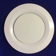 Round Diffuser (1) Round Diffuser (1)
