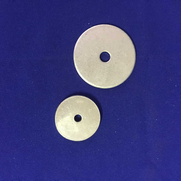 Round Washers (1) Round Washers (1)