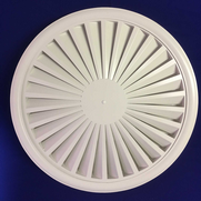 Round swirl diffuser 2 (1) (1) Round swirl diffuser 2 (1) (1)