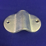 Saddle (1) (1) Saddle (1) (1)