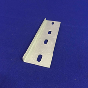 Splice plate 3 (1) (1) Splice plate 3 (1) (1)