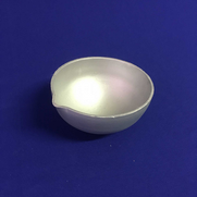 Spoon (1) (2) Spoon (1) (2)