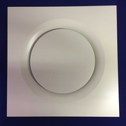 Square diffuser 2 (1) Square diffuser 2 (1)