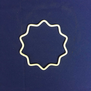 Star Ring Powder Coated (1) Star Ring Powder Coated (1)