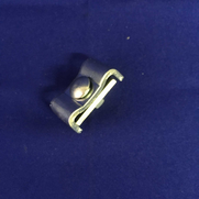Wire connector set 2 (2) (1) Wire connector set 2 (2) (1)