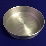 a 300mm Reciever (1) (1) a 300mm Reciever (1) (1)